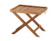 Apple Bee | Bijzettafel Robinson 65 x 50 x 53 cm